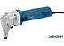 Ножницы по металлу Bosch GNA 75-16 Professional [0.601.529.400]