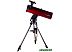 Телескоп Sky-Watcher Star Discovery P130 SynScan GOTO Телескоп Sky-Watcher Star Discovery P130 SynScan GOTO