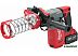Рукав для пылеуловителя Milwaukee 4932464916 Рукав для пылеуловителя Milwaukee 4932464916