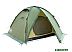 Экспедиционная палатка TRAMP Rock 2 v2 (зеленый) Экспедиционная палатка TRAMP Rock 2 v2 (зеленый)