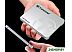 SSD-диск Transcend SSD220S 120GB (TS120GSSD220S) SSD-диск Transcend SSD220S 120GB (TS120GSSD220S)