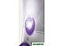 Эпилятор Braun Silk-epil 5 SE 5505P Эпилятор Braun Silk-epil 5 SE 5505P