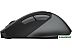 Мышь A4Tech Fstyler FB45CS Air2 (черный/серый)