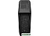 Корпус AeroCool Miditower Aero One Eclipse-G-BK-v1 Без БП Корпус AeroCool Miditower Aero One Eclipse-G-BK-v1 Без БП