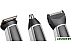 Машинка для стрижки BaByliss MT726E