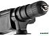 Перфоратор Hammer PRT850CE 828685 (кейс)