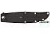 Нож туристический MORAKNIV Scout 39 Safe / 12480 (черный) Нож туристический MORAKNIV Scout 39 Safe / 12480 (черный)
