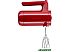 Миксер KitchenAid 5KHMB732EER Миксер KitchenAid 5KHMB732EER