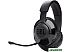 Наушники JBL Quantum 350 Наушники JBL Quantum 350