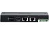 Медиаплеер SpinetiX HMP350 Медиаплеер SpinetiX HMP350