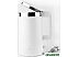 Электрочайник Viomi Mechanical Kettle V-MK152A