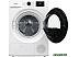 Сушильная машина Gorenje DNE72/GN Сушильная машина Gorenje DNE72/GN
