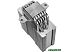 Кулер для процессора Thermalright Burst Assassin 120