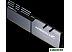 Оперативная память G.Skill Trident Z 2x16ГБ DDR4 3200 МГц F4-3200C16D-32GTZSK Оперативная память G.Skill Trident Z 2x16ГБ DDR4 3200 МГц F4-3200C16D-32GTZSK