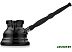 Турка Ceraflame Ibriks Vintage D9711 (черный) Турка Ceraflame Ibriks Vintage D9711 (черный)