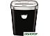 Шредер Fellowes PowerShred 53C Шредер Fellowes PowerShred 53C