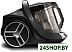 Пылесос Tefal TW7256EA Пылесос Tefal TW7256EA