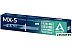 Термопаста Arctic MX-5 ACTCP00047A (8 г) Термопаста Arctic MX-5 ACTCP00047A (8 г)