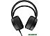 Наушники Canyon CND-SGHS8A