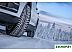 Автомобильные шины Nokian Hakkapeliitta 9 SUV 295/40R21 111T Автомобильные шины Nokian Hakkapeliitta 9 SUV 295/40R21 111T