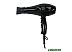 Фен Dewal Forsage (черный) [03-106]