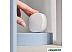 Наушники Baseus Encok WM01 Plus DZ-TM1 (белый) Наушники Baseus Encok WM01 Plus DZ-TM1 (белый)