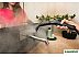 Пароочиститель Karcher SC 4 Deluxe Iron 1.513-462.0 Пароочиститель Karcher SC 4 Deluxe Iron 1.513-462.0