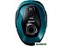 Пылесос Samsung VC20M2540JN/EV Пылесос Samsung VC20M2540JN/EV