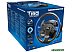 Игровой руль THRUSTMASTER T150 Force Feedback Racing Wheel Игровой руль THRUSTMASTER T150 Force Feedback Racing Wheel