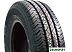 Автомобильные шины Nexen Classe Premiere CP321 195/70R15C 104/102S