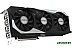 Видеокарта Gigabyte Radeon RX 6900 XT Gaming OC 16GB GDDR6 GV-R69XTGAMING OC-16GD Видеокарта Gigabyte Radeon RX 6900 XT Gaming OC 16GB GDDR6 GV-R69XTGAMING OC-16GD