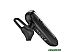 Bluetooth гарнитура Hoco E49 Young (черный) Bluetooth гарнитура Hoco E49 Young (черный)