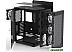 Корпус Zalman i4 TG Корпус Zalman i4 TG