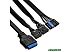 Корпус ExeGate AA-442U2 EX290174RUS Корпус ExeGate AA-442U2 EX290174RUS