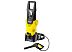 Мойка высокого давления KARCHER K 3 (1.601-812.0) Мойка высокого давления KARCHER K 3 (1.601-812.0)