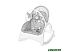 Детский шезлонг Lorelli Enjoy Grey Rabbits (10110112139) Детский шезлонг Lorelli Enjoy Grey Rabbits (10110112139)