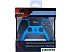 Геймпад Ritmix GP-063BTH Геймпад Ritmix GP-063BTH