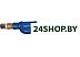 Насос UNIPUMP AUTO DP 750 Насос UNIPUMP AUTO DP 750