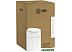 Шредер Cactus CS-SH-15-30-2X15 Шредер Cactus CS-SH-15-30-2X15