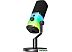 Проводной микрофон Maono PD100X RGB Проводной микрофон Maono PD100X RGB