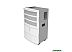 Осушитель воздуха Funai Yamaneko 120 RAD-Y120T7E