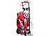 Газонокосилка Fubag FPL 53 SMF 46283 Газонокосилка Fubag FPL 53 SMF 46283