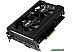 Видеокарта Palit GeForce RTX 3050 Dual NE63050018P1-1070D Видеокарта Palit GeForce RTX 3050 Dual NE63050018P1-1070D