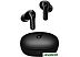 Наушники Anker SoundCore Life Note E (черный) Наушники Anker SoundCore Life Note E (черный)