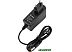 Зарядное устройство Deko DC12V 065-1022 (13.5В) Зарядное устройство Deko DC12V 065-1022 (13.5В)