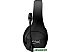 Наушники HyperX Cloud Stinger Core Wireless DTS + 7.1 (HHSS1C-BA-BK/G) (4P4F0AA) Наушники HyperX Cloud Stinger Core Wireless DTS + 7.1 (HHSS1C-BA-BK/G) (4P4F0AA)