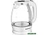 Электрочайник Brayer BR1013