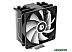 Кулер для процессора ID-Cooling SE-214-XT ARGB Black