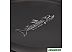 Головка сабвуфера DL Audio Barracuda 12 Flat Головка сабвуфера DL Audio Barracuda 12 Flat