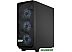 Корпус Fractal Design Meshify 2 Compact Lite RGB Black TG Light tint FD-C-MEL2C-05 Корпус Fractal Design Meshify 2 Compact Lite RGB Black TG Light tint FD-C-MEL2C-05